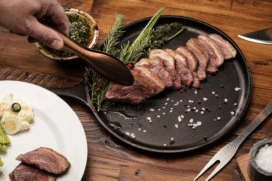 Tche Brazilian Grill